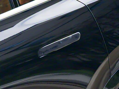 2025�� ����Ultra+����������