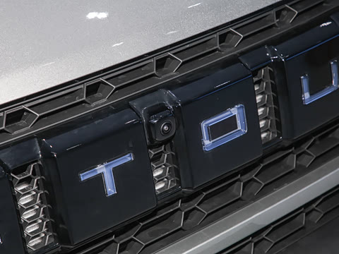 2026�� 2.0TD XWD ����