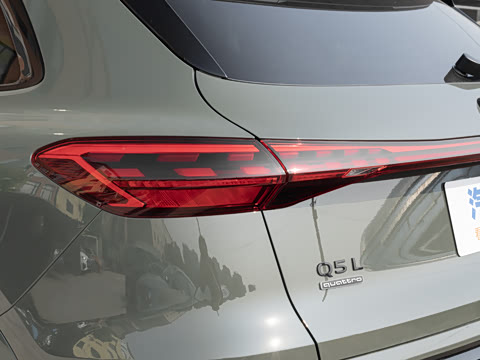 2026�� �ǻ�������