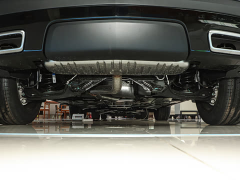 2026�� 28T ������