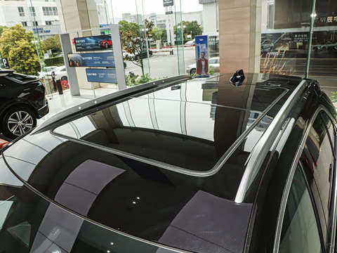 2026�� 28T ������