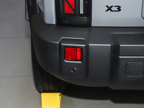 2025�� 401���а�