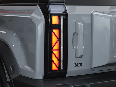 2025�� 401���а�
