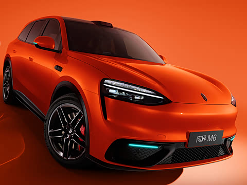 2026�� ���� ������