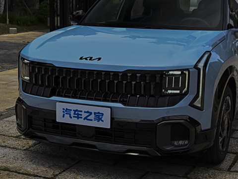 2027�� 1.5T �����