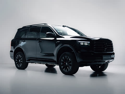 2026�� Hi4-Z ����ʿ