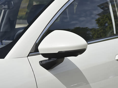 2026�� 500km �����