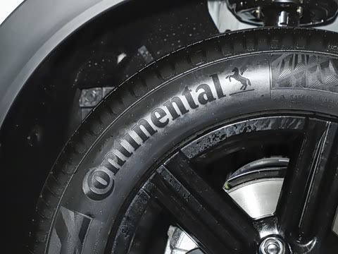 2026�� 1.5L CVT��Ӣ��