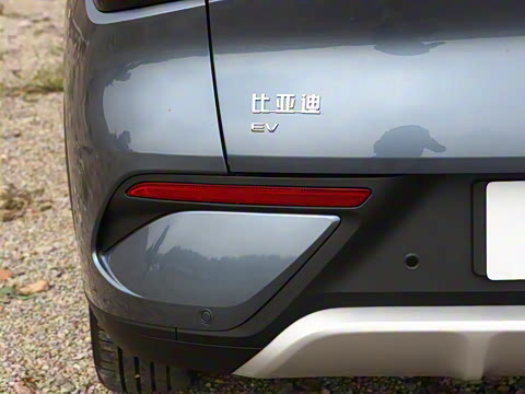 2025�� �Ǽݰ� 510KM ������