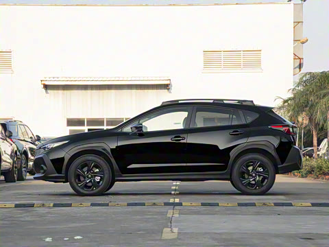 2025�� 2.5i AWD������EyeSight