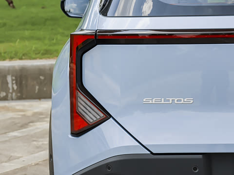 2027�� 1.5L ������