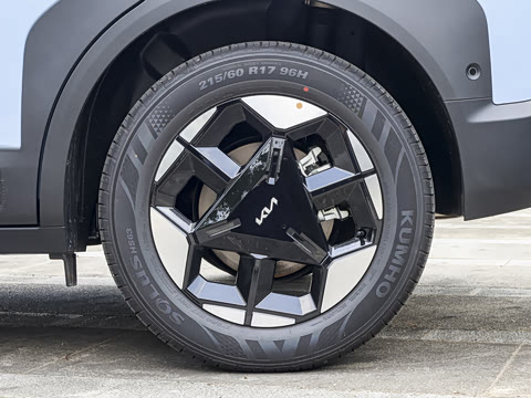2027�� 1.5L ������