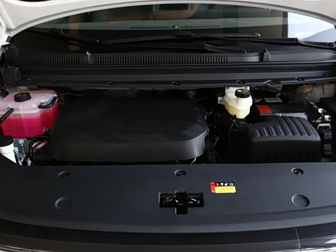 2025�� 2.0T �Զ������� 7��