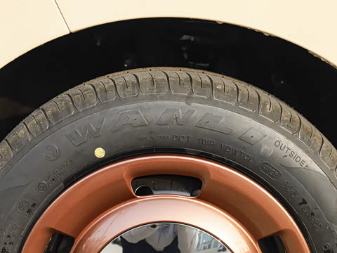 2026�� Ӣ�װ�