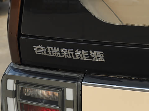 2026�� Ӣ�װ�