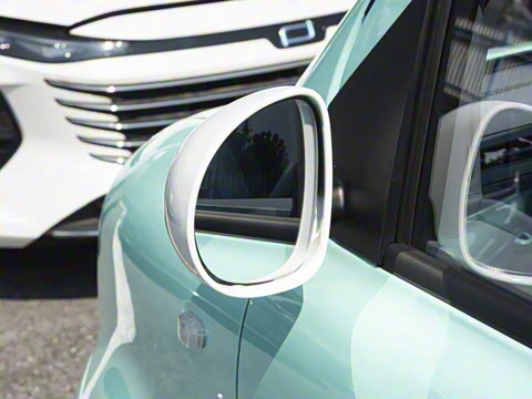 2026�� 222km ��Ȥ��