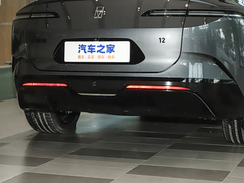 2026�� Max �����