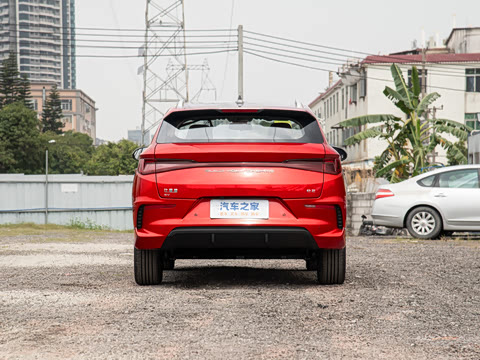 2024�� ��ҫ�� ������