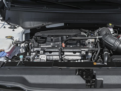 2027�� 1.5T �����