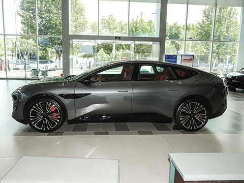 2026�� Max �����