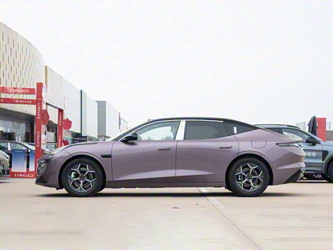 2025�� 120����Ultra