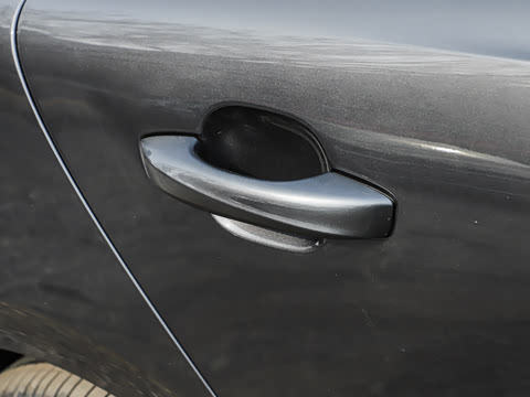 2026�� 1.5L ���ð�