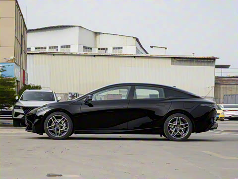 2025�� 630 Lite��