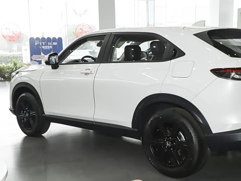 2026�� 1.5L CVT��Ӣ��