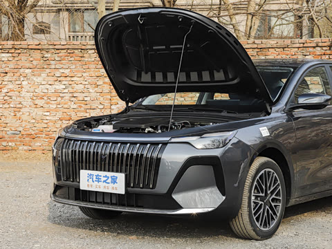 2026�� 1.5L ���ð�