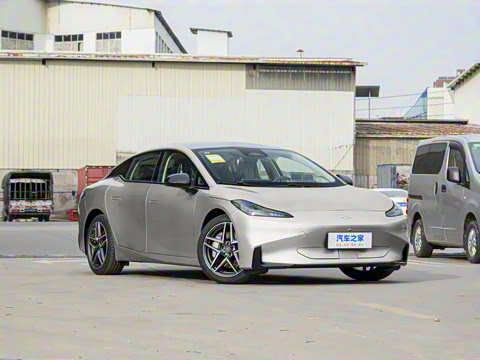 2025�� 630 Lite��