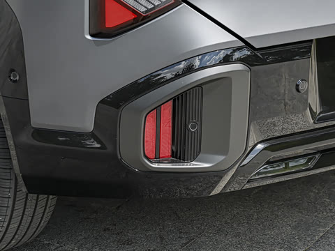 2027�� 1.5T �����