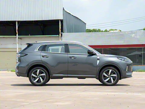 2025�� ������ ���� 1.5T 500Bar׿Խ��