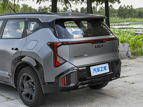 2027�� 1.5T �����