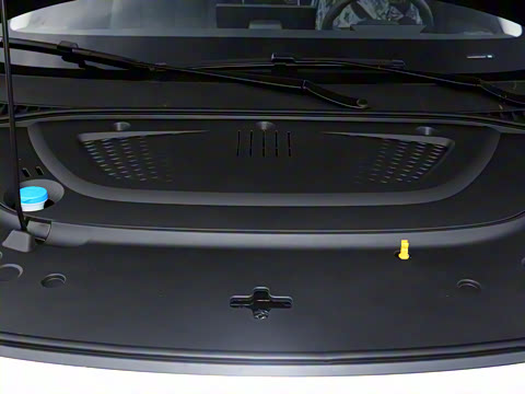 2025�� �Ǽݰ� 430KM ������