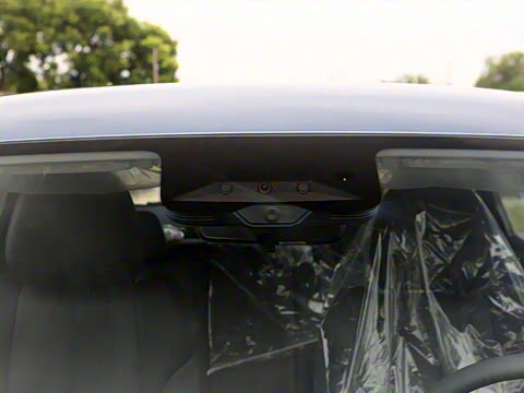 2025�� �Ǽݰ� 430KM ������