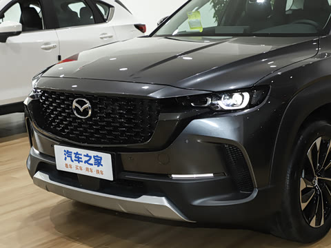 2026�� 2.5L ���а�