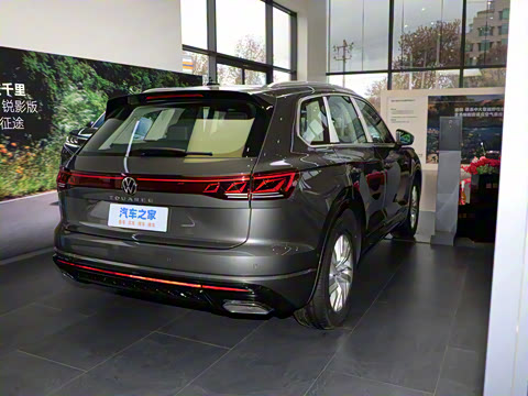 2025�� �Ŀ� 2.0TSI ��Ӱ��