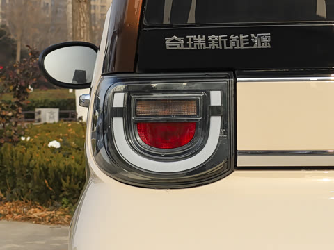 2026�� Ӣ�װ�