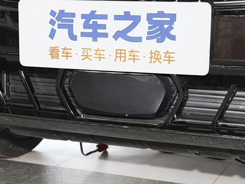 2026�� �Ŀ� xDrive 40Li M�˶���ҹ��װ