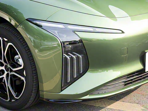 2026�� 650�����������