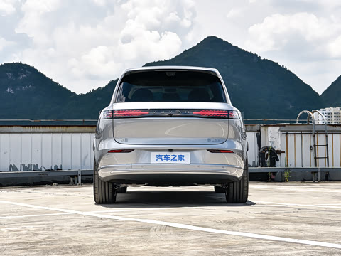 2026�� ���� ULTRA