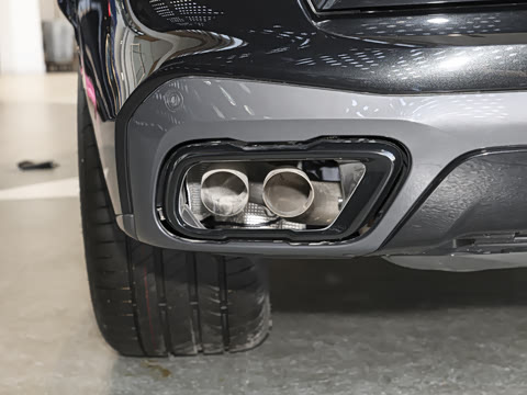 2026�� �Ŀ� xDrive 40Li M�˶���ҹ��װ