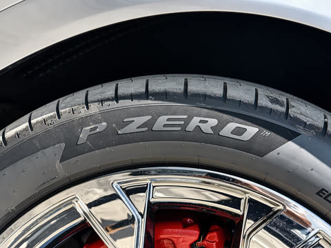 2026�� ���� ULTRA