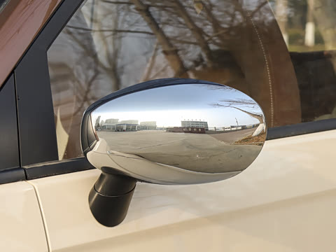 2026�� Ӣ�װ�