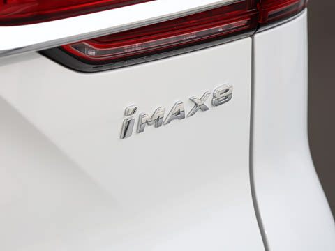 2026�� 1.5T DMH ½��������