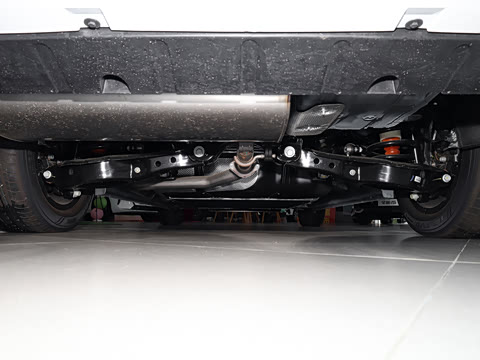 2026�� 1.5T DMH ½��������