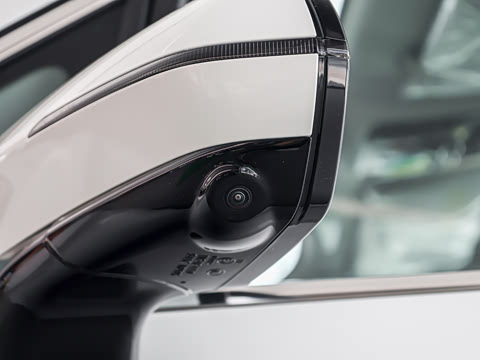 2026�� 1.5T DMH ½��������