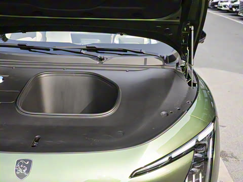 2026�� 650�����������