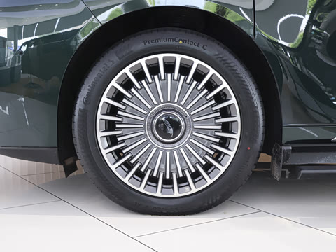 2026�� 1220����Max��