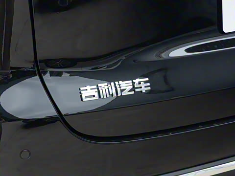 2026�� ��5�� 1.5L CVT�����